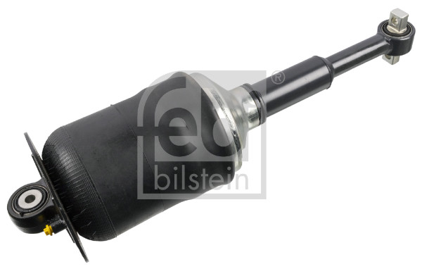 Febi Bilstein Schokdemper 185238