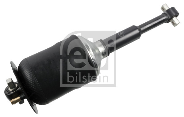 Febi Bilstein Schokdemper 185239