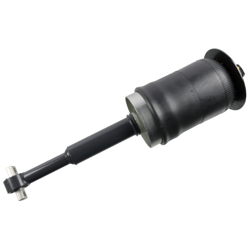 Febi Bilstein Schokdemper 185240