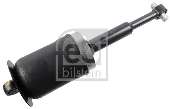 Febi Bilstein Schokdemper 185240