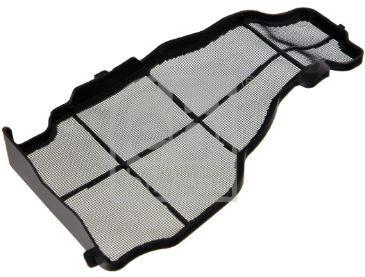 Febi Bilstein Interieurfilter 185244