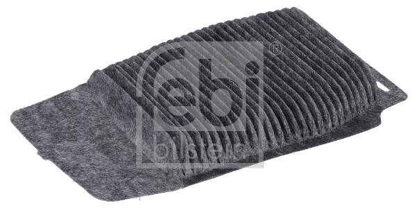 Febi Bilstein Interieurfilter 185247