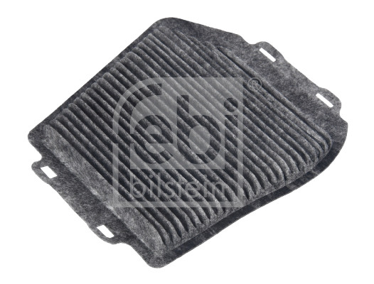 Febi Bilstein Interieurfilter 185248