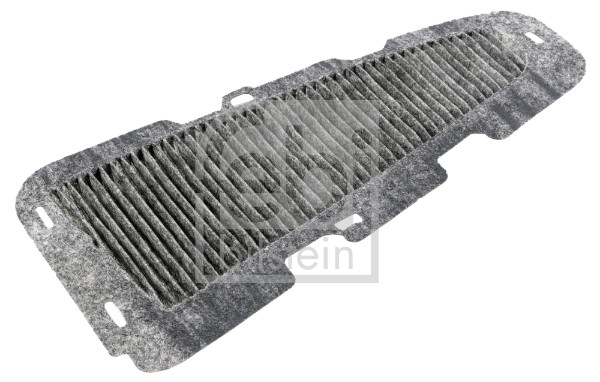Febi Bilstein Interieurfilter 185251