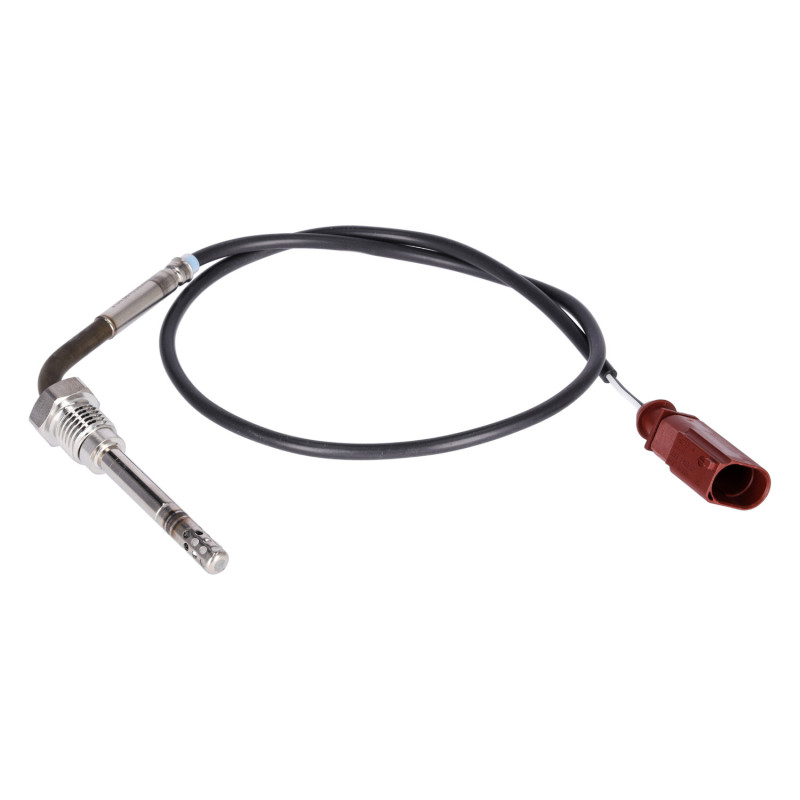 Febi Bilstein Sensor uitlaatgastemperatuur 185256