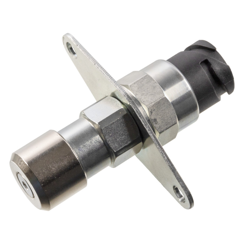 Febi Bilstein Schakelaar, motorrem 185258