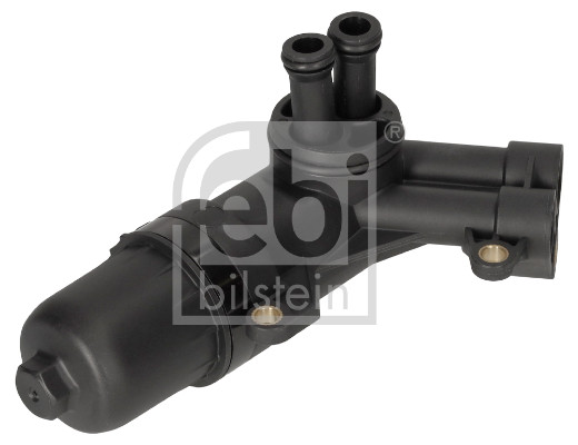 Febi Bilstein Hydrauliekfilter 185261