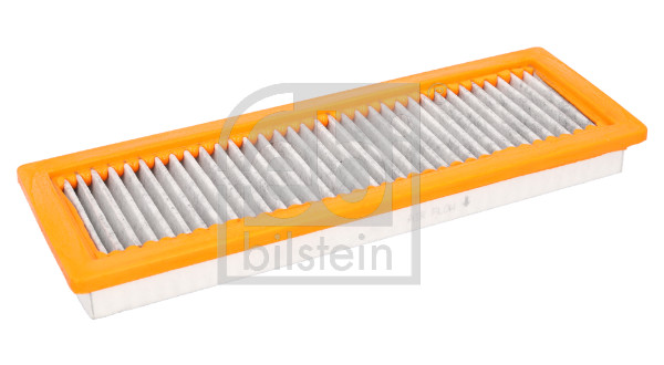 Febi Bilstein Interieurfilter 185264