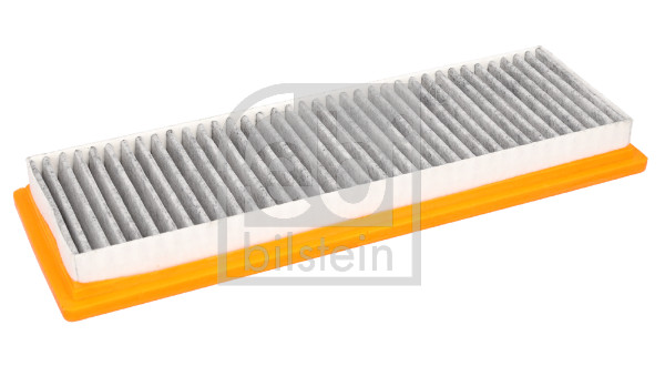 Febi Bilstein Interieurfilter 185264