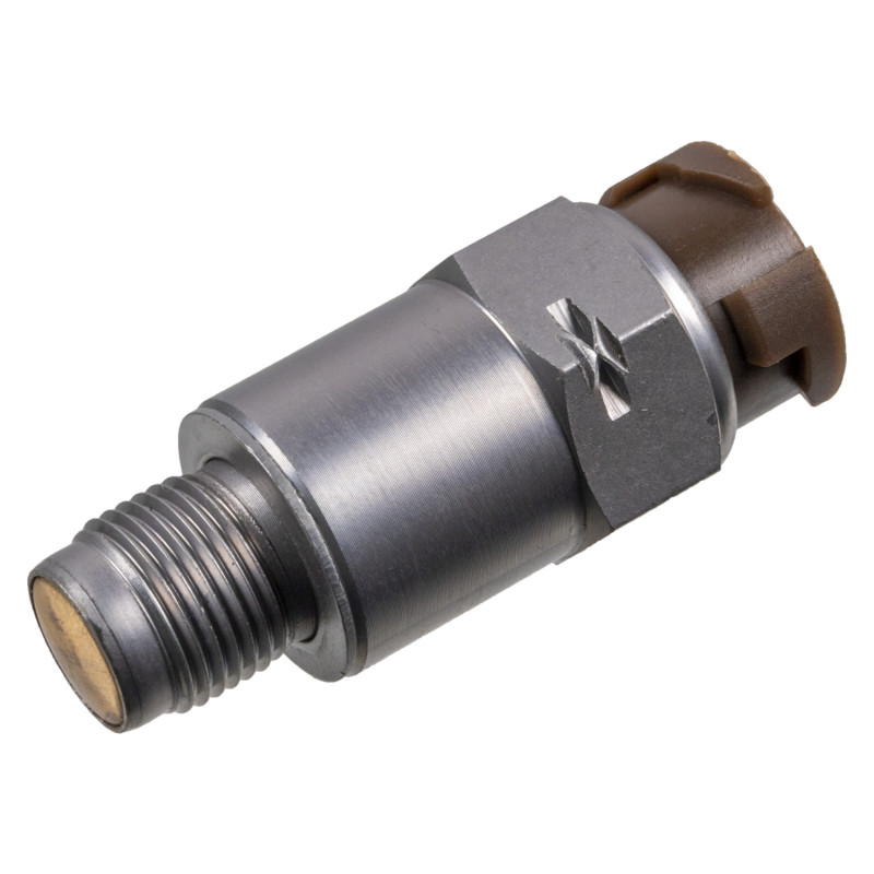 Febi Bilstein Afstand sensor 185282