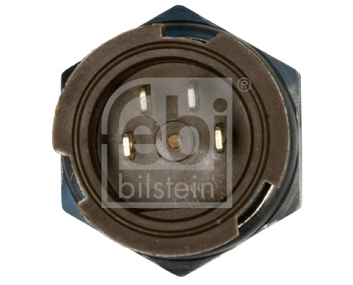 Febi Bilstein Afstand sensor 185282