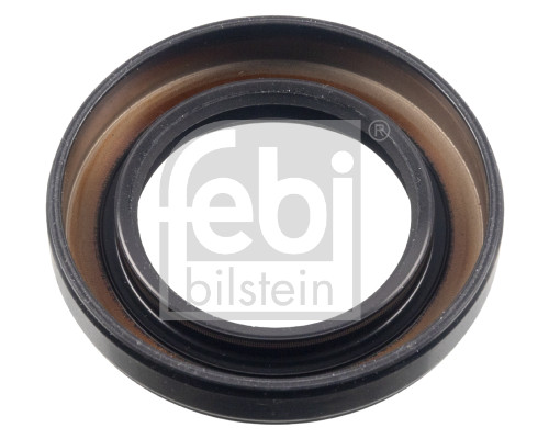 Febi Bilstein Schakelstang keerring 185284