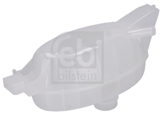 Febi Bilstein Expansievat 185290