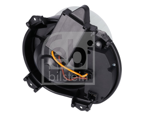 Febi Bilstein Kachelventilator 185293