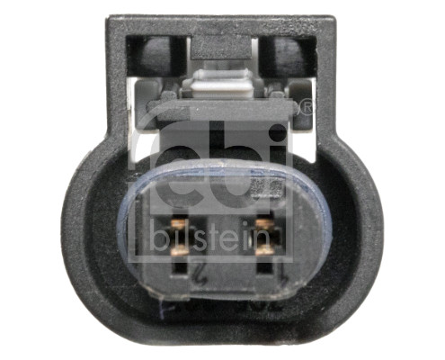 Febi Bilstein Sensor uitlaatgastemperatuur 185304