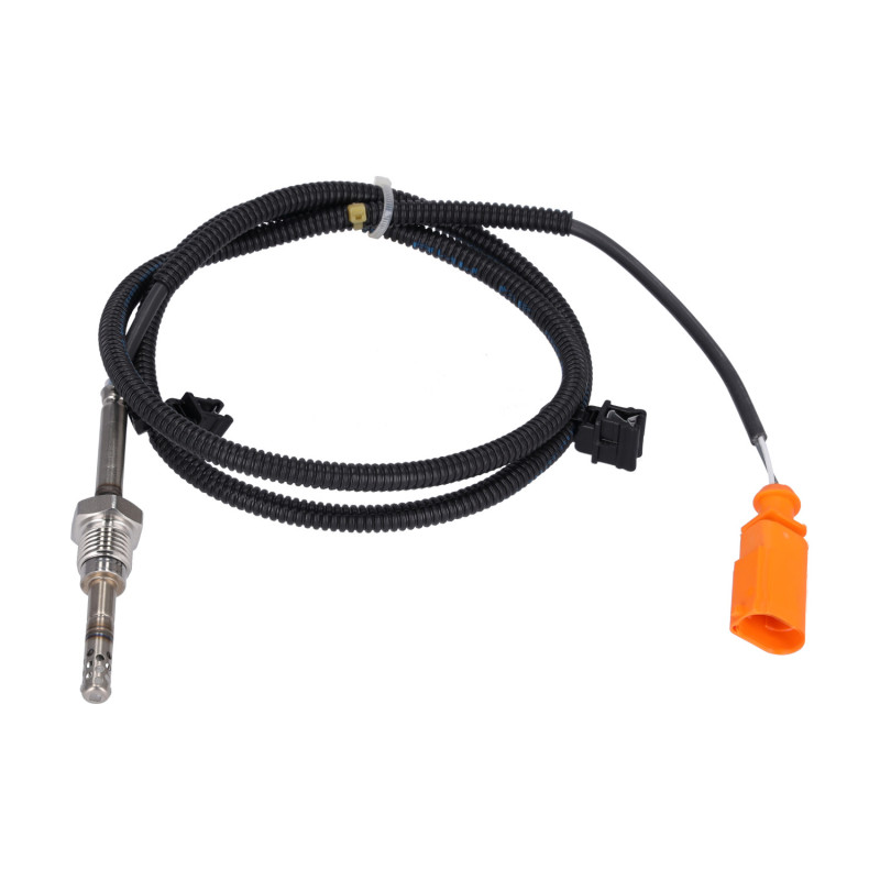 Febi Bilstein Sensor uitlaatgastemperatuur 185307