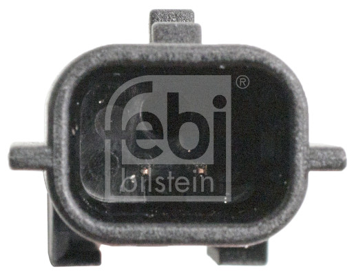 Febi Bilstein ABS sensor 185323