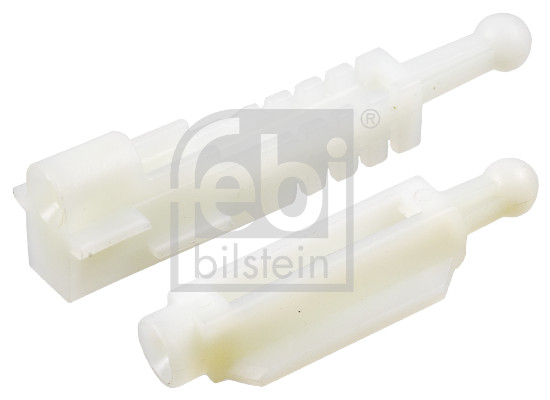 Febi Bilstein Koplamp onderdeel 185325