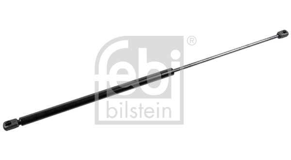 Febi Bilstein Gasveer, kofferruimte 185327