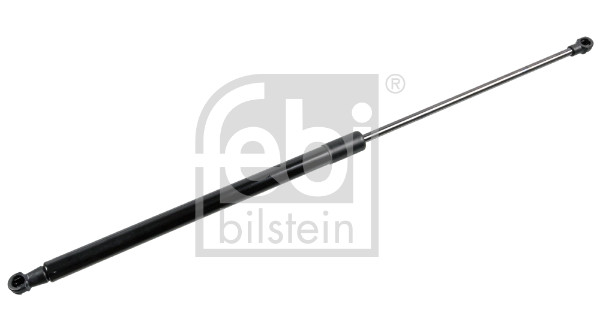 Febi Bilstein Gasveer, kofferruimte 185328