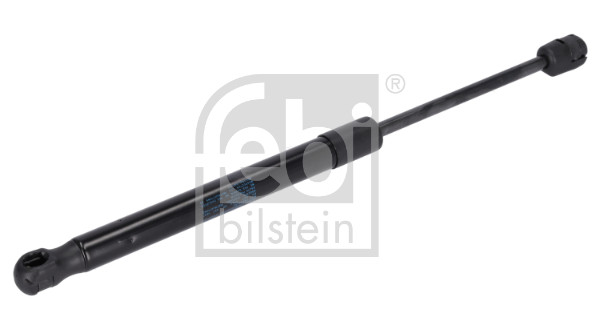 Febi Bilstein Gasveer, motorkap 185330