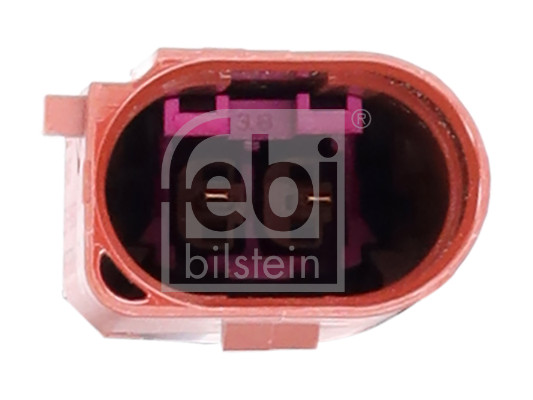 Febi Bilstein Sensor uitlaatgastemperatuur 185340