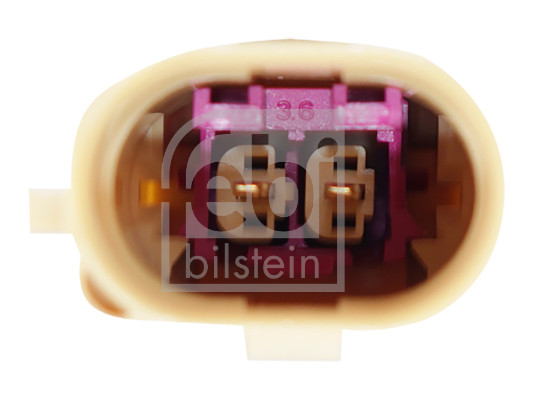 Febi Bilstein Sensor uitlaatgastemperatuur 185341