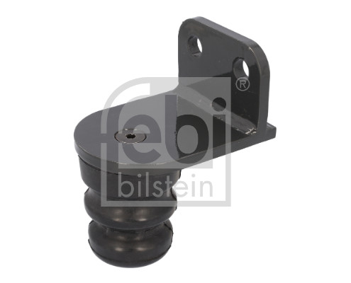 Febi Bilstein Aanslagrubber vering 185346