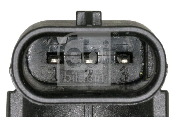 Febi Bilstein Nokkenassensor 185368