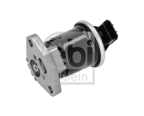 Febi Bilstein EGR-klep 185382