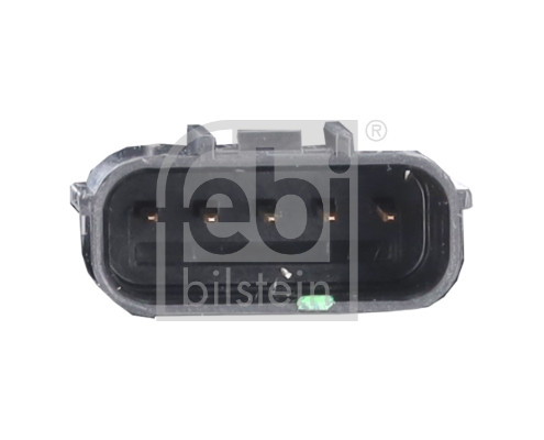 Febi Bilstein EGR-klep 185382