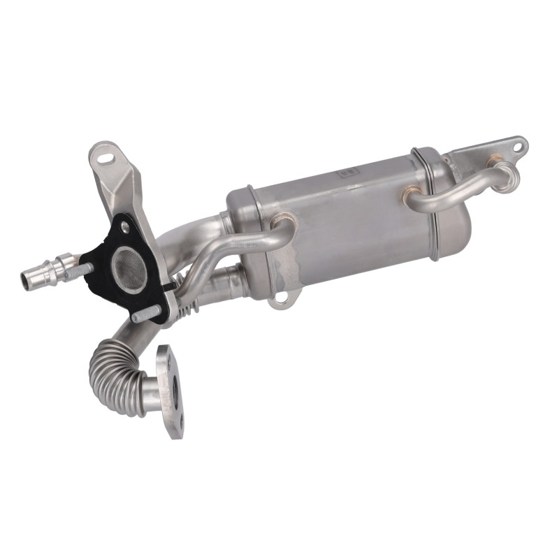 EGR koeler Febi Bilstein 185392