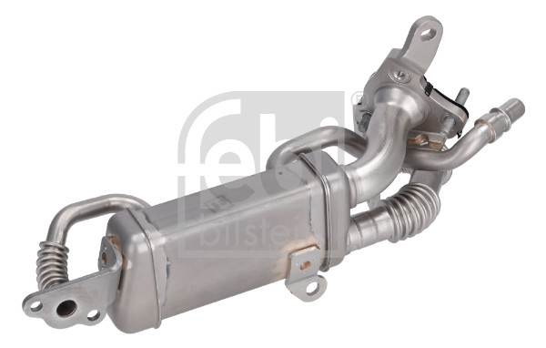 Febi Bilstein EGR koeler 185392