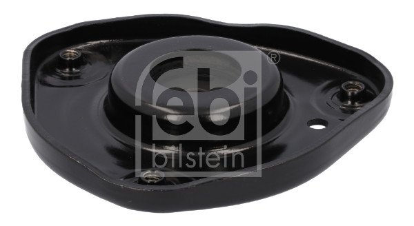 Febi Bilstein Veerpootlager & rubber 185400