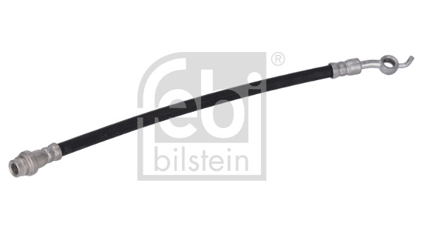 Febi Bilstein Remslang 185406