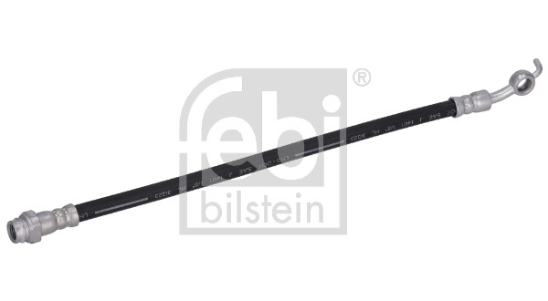 Febi Bilstein Remslang 185407