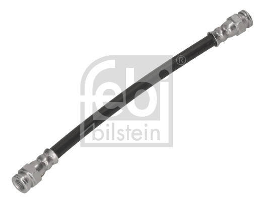 Febi Bilstein Remslang 185410