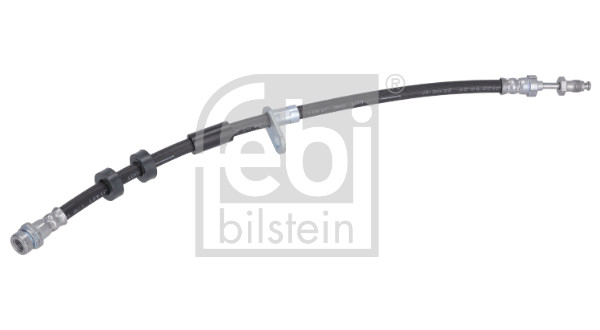 Febi Bilstein Remslang 185411