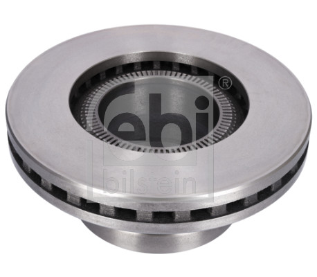 Febi Bilstein Remschijven 185412