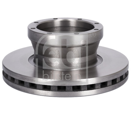 Febi Bilstein Remschijven 185412