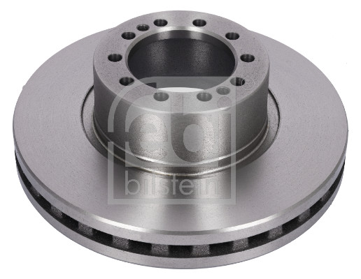 Febi Bilstein Remschijven 185413