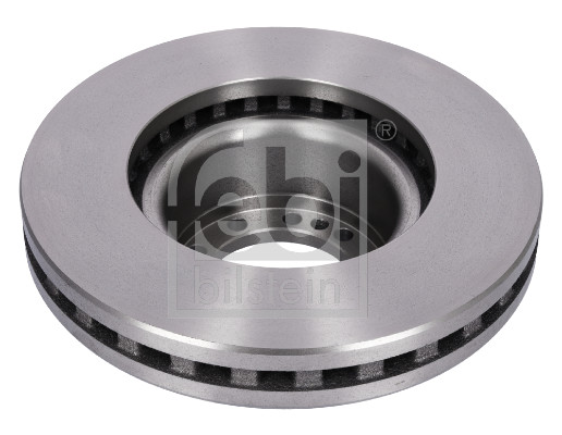 Febi Bilstein Remschijven 185413