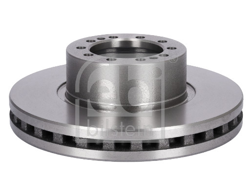 Febi Bilstein Remschijven 185413