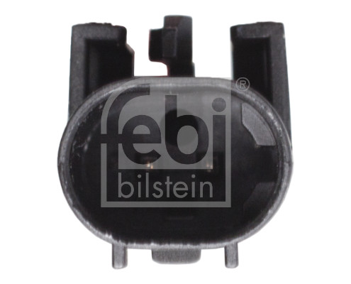 Febi Bilstein ABS sensor 185414