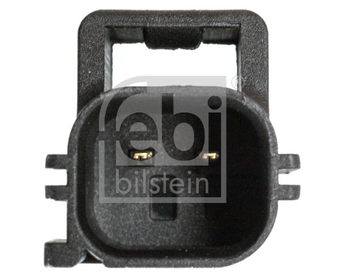 Febi Bilstein ABS sensor 185416