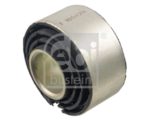 Febi Bilstein Stabilisator lagerbus 185420