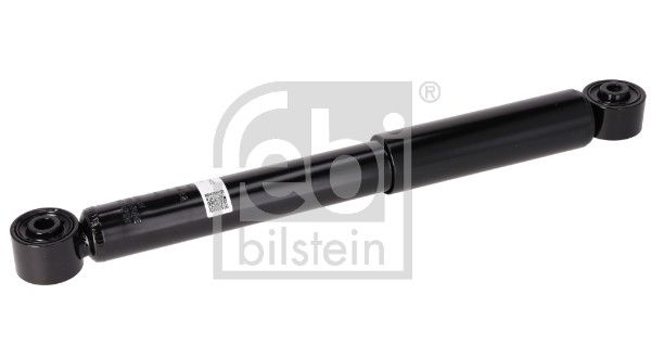Febi Bilstein Schokdemper 185422