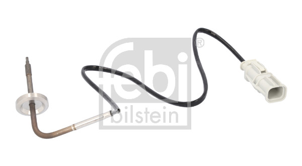 Febi Bilstein Sensor uitlaatgastemperatuur 185423