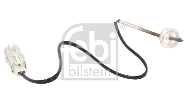 Febi Bilstein Sensor uitlaatgastemperatuur 185423
