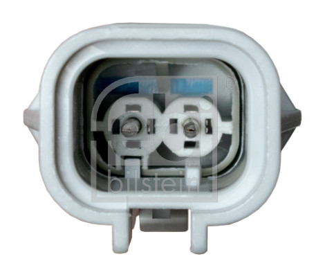 Febi Bilstein Sensor uitlaatgastemperatuur 185423